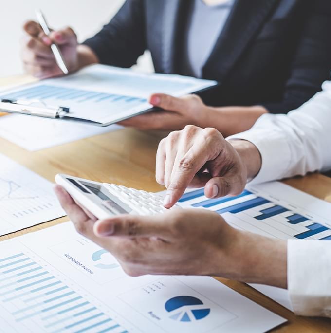 実質的に保険料コストを削減することが可能となります